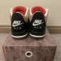 Jordan 3 Retro JTH Bio Beige
