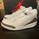 Jordan 3 Retro Mocha
