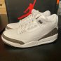 Jordan 3 Retro Mocha