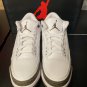 Jordan 3 Retro Mocha