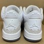 Jordan 3 Retro Pure White