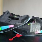 Jordan 3 Retro Quai54