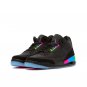 Jordan 3 Retro Quai54