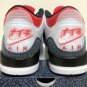 Jordan 1 Low SB UNC