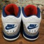 Jordan 3 Retro True Blue