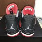 Jordan 1 Low SB UNC