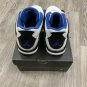 Jordan 4 Retro Motorsports 2017