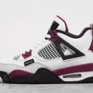 Jordan 4 Retro PSG Paris Saint