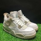 Jordan 4 Retro Sand 2017