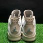 Jordan 4 Retro Sand 2017