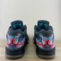 Jordan 5 Retro Low Chinese New Year