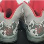 Jordan 5 Retro P51 Camo
