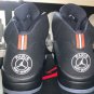 Jordan 5 Retro Paris Saint-Germain
