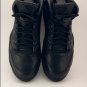 Jordan 5 Retro Premium Triple Black