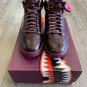 Jordan 5 Retro Premium Wine