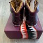 Jordan 5 Retro Premium Wine