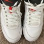 Jordan 5 Retro White Cement