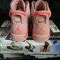 Jordan 6 Retro Aleali May