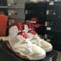 Jordan 6 Retro Alternate Hare