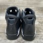Jordan 6 Retro Black Cat