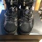 Jordan 6 Retro Chinese New Year (2018)