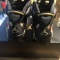 Jordan 6 Retro Chinese New Year (2018)