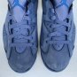 Jordan 6 Retro Diffused Blue