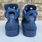 Jordan 6 Retro Diffused Blue