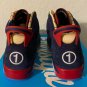 Jordan 6 Retro Doernbecher 15th Anniversary