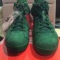 Jordan 6 Retro Gatorade Green