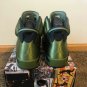 Jordan 6 Retro Pinnacle Promo Flight Jacket