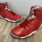 Jordan 6 Retro Slam Dunk