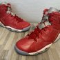 Jordan 6 Retro Slam Dunk