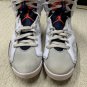 Jordan 6 Retro Tinker