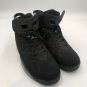Jordan 6 Retro UNC
