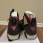 Jordan 7 Retro Patta Shimmer