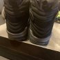 Jordan 8 Retro Chrome