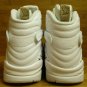 Jordan 8 Retro OVO White