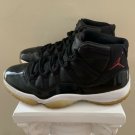 Jordan 11 Retro 72-10