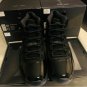Jordan 11 Retro Cap and Gown