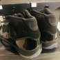 Jordan 11 Retro Cap and Gown