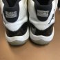 Jordan 11 Retro Concord