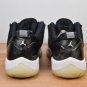 Jordan 11 Retro Low Barons