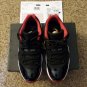Jordan 11 Retro Low Bred