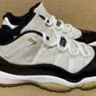 Jordan 11 Retro Low Concord
