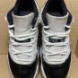 Jordan 11 Retro Low Concord