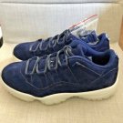Jordan 11 Retro Low Derek Jeter RE2PECT