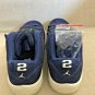 Jordan 11 Retro Low Derek Jeter RE2PECT