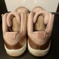 Jordan 11 Retro Low Rose Gold