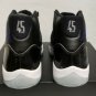 Jordan 11 Retro Space Jam